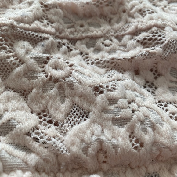 🍒SOLD🍒 - Picture 5 of 6